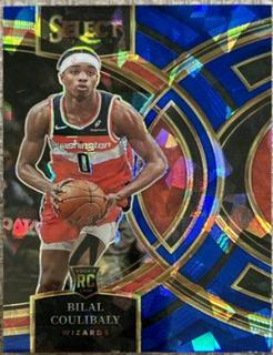 Bilal Coulibaly