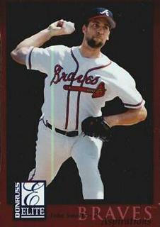 John Smoltz