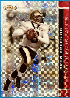 Drew Brees