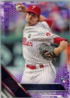 Aaron Nola