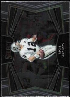 Rich Gannon
