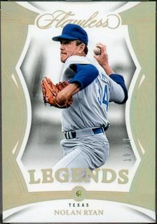 Nolan Ryan