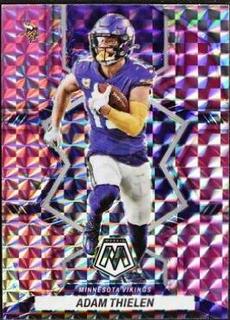 Adam Thielen