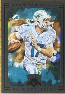 Ryan Tannehill