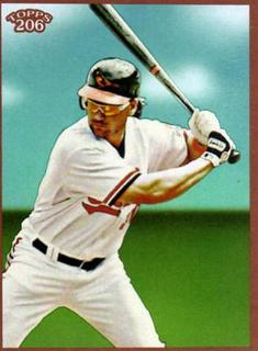 Luke Scott