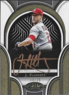 Jack Flaherty