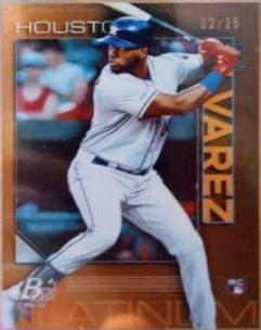 Yordan Alvarez