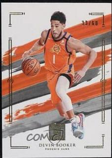Devin Booker
