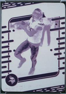 Justin Jefferson