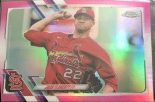 Jack Flaherty