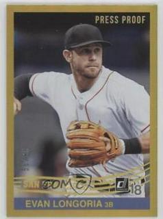 Evan Longoria
