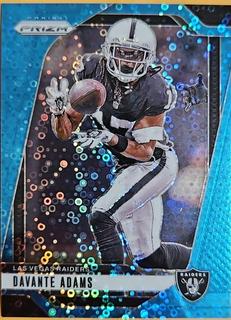 Davante Adams