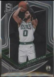 Jayson Tatum