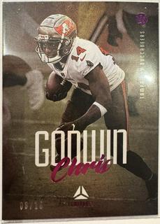 Chris Godwin