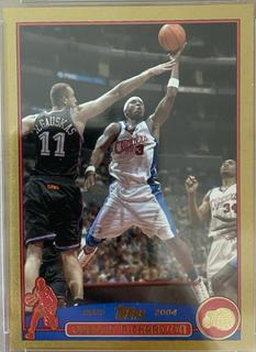 Quentin Richardson