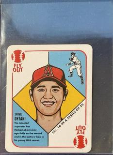 Shohei Ohtani