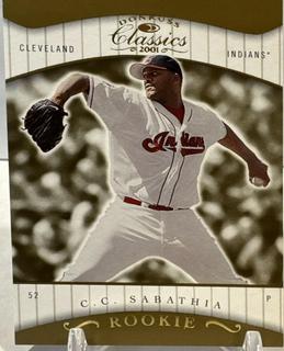 CC Sabathia
