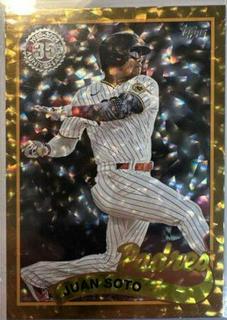 Juan Soto