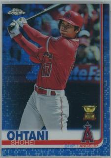 Shohei Ohtani