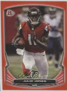 Julio Jones