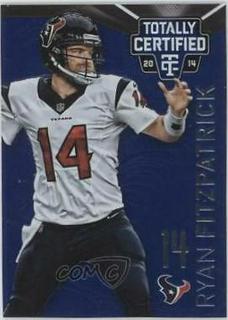 Ryan Fitzpatrick