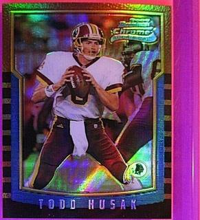 Todd Husak