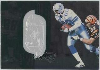 Michael Irvin