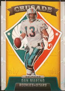 Dan Marino