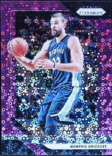 Marc Gasol