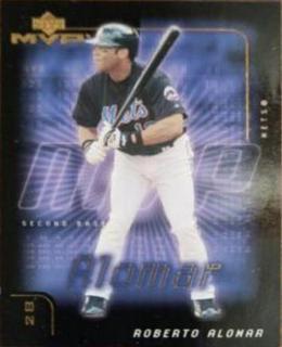 Roberto Alomar