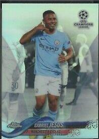 Gabriel Jesus