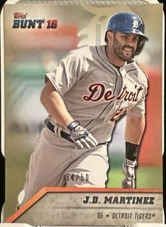 J.D. Martinez