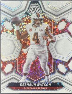 Deshaun Watson