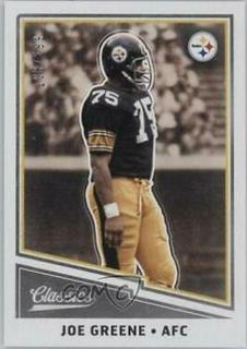 Joe Greene