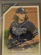 Tyler Glasnow