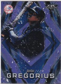 Didi Gregorius
