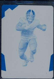 Saquon Barkley