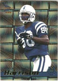 Marvin Harrison