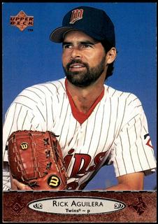 Rick Aguilera