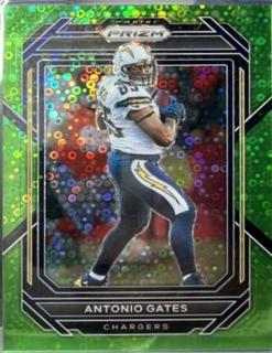 Antonio Gates