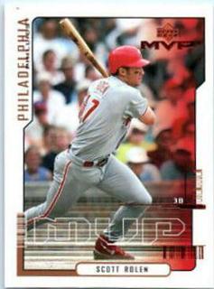 Scott Rolen