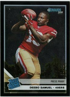 Deebo Samuel