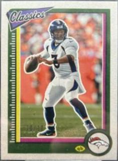 Russell Wilson