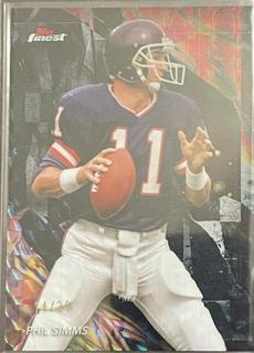 Phil Simms