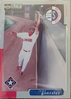 Juan Gonzalez