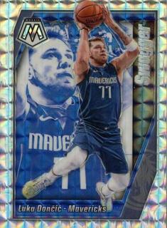 Luka Doncic