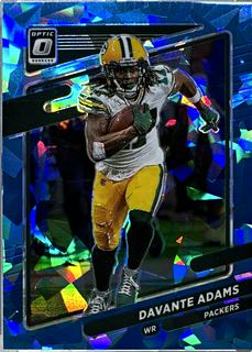 Davante Adams