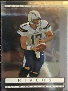 Philip Rivers