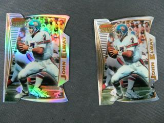 John Elway