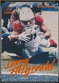 Larry Fitzgerald